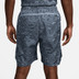 Nike Court Victory 9 Inch Printed Short