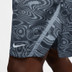 Nike Court Victory 9 Inch Printed Short