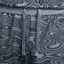 Nike Court Victory 9 Inch Printed Short