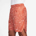 Nike Court Victory 9 Inch Printed Shorts