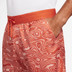 Nike Court Victory 9 Inch Printed Shorts
