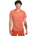 Nike Court Victory Novelty Printed Tee