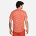 Nike Court Victory Novelty Printed Tee