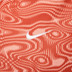Nike Court Victory Novelty Printed Tee
