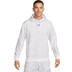 Nike Court Heritage Fleece Hoody