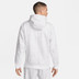 Nike Court Heritage Fleece Hoody
