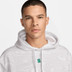 Nike Court Heritage Fleece Hoody