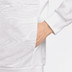 Nike Court Heritage Fleece Hoody
