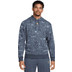 Nike Court Heritage Fleece Hoody