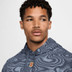 Nike Court Heritage Fleece Hoody