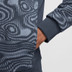 Nike Court Heritage Fleece Hoody