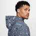 Nike Court Heritage Fleece Hoody