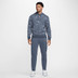 Nike Court Heritage Fleece Hoody