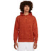Nike Court Heritage Fleece Hoody