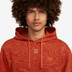 Nike Court Heritage Fleece Hoody