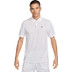 Nike Court Heritage Printed Polo