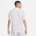 Nike Court Heritage Printed Polo