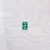 Nike Court Heritage Printed Polo