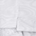 Nike Court Heritage Printed Polo