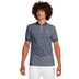 Nike Court Heritage Printed Polo