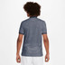 Nike Court Heritage Printed Polo