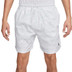 Nike Court Heritage 6 Inch Short