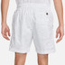 Nike Court Heritage 6 Inch Short