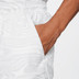 Nike Court Heritage 6 Inch Short