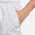 Nike Court Heritage 6 Inch Short