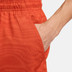 Nike Court Heritage 6 Inch Shorts