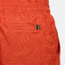 Nike Court Heritage 6 Inch Shorts