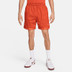 Nike Court Heritage 6 Inch Shorts