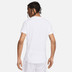 Nike Court Advantage Rafa Tee