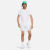 Nike Court Advantage Rafa Tee