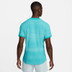 Nike Court Advantage Rafa T-shirt