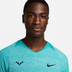 Nike Court Advantage Rafa T-shirt