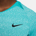 Nike Court Advantage Rafa T-shirt