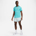 Nike Court Advantage Rafa T-shirt