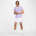 Nike Court Advantage Rafa Tee 6