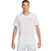 Nike Court Heritage Tee