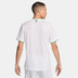 Nike Court Heritage Tee