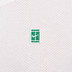 Nike Court Heritage Tee