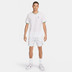 Nike Court Heritage Tee