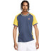 Nike Court Heritage Tee