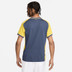 Nike Court Heritage Tee