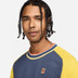 Nike Court Heritage Tee