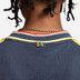 Nike Court Heritage Tee