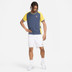 Nike Court Heritage Tee