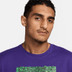 Nike Court Heritage Logo T-shirt