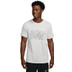 Nike Court Training Tee